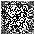 QR code with Banner Health Foundation Of Az contacts