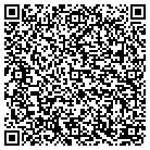 QR code with Shemwell Nursing Home contacts