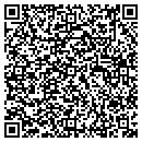QR code with Dogwatch contacts