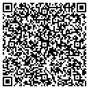 QR code with Brute Inc contacts