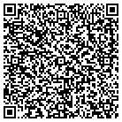 QR code with Steck & Sons Sporting Goods contacts