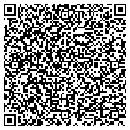 QR code with Cancer Society-American Jffrsn contacts