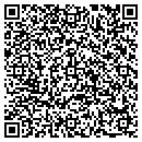 QR code with Cub Run School contacts