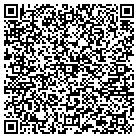 QR code with Retirement Management Service contacts