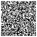QR code with Tire Discounters contacts