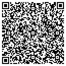 QR code with Phone Directories Co contacts