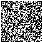 QR code with Civic Development Group contacts