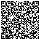 QR code with Peebles contacts