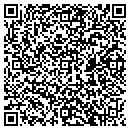 QR code with Hot Dawgs Kennel contacts