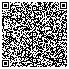 QR code with Portrait Studio At Patti's contacts