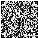 QR code with First Class Travel contacts