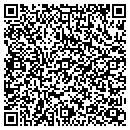 QR code with Turner Brian D Jr contacts