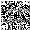 QR code with Fastframe contacts