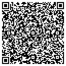 QR code with George Key contacts