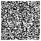 QR code with Peel's Janitorial Service contacts
