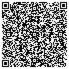 QR code with Texas Eastern Prods Pipeline contacts