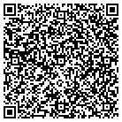 QR code with Communicare Impact Program contacts