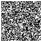QR code with Westgate Gardens Apartments contacts