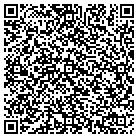QR code with Southeastern Ky Rehab Ind contacts