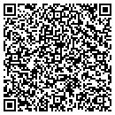 QR code with Resident Engineer contacts