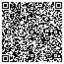 QR code with Iida-Intl Interior Design contacts