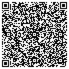 QR code with Brownsboro Community Center contacts