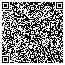 QR code with Damascus Road House contacts