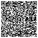 QR code with Desert Decadence contacts