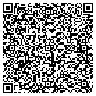 QR code with Lighthouse Missionary Baptist contacts
