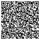 QR code with Altsheler & Payne contacts