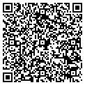 QR code with Finer Touch contacts
