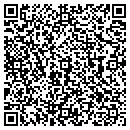 QR code with Phoenix Data contacts
