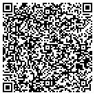 QR code with Castle Of Color Inc contacts