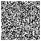 QR code with Garden Wall The Fine Garden contacts