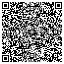 QR code with Schaeffer Lab contacts