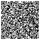 QR code with Nomad Transportation LLC contacts