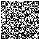 QR code with Howton Farm Inc contacts