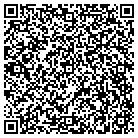 QR code with One Source Entertainment contacts