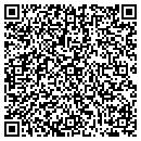 QR code with John C Polk DDS contacts