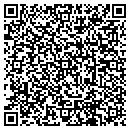 QR code with Mc Connell Appliance contacts