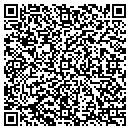 QR code with Ad Mart Custom Signage contacts