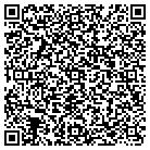 QR code with Old Dominion University contacts