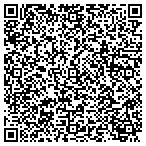 QR code with Accord Consulting & Service LLC contacts