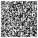 QR code with Dunlap Sales Inc contacts