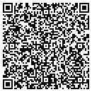 QR code with Red Dot Liquors contacts