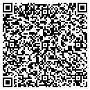 QR code with Michael Husij George contacts