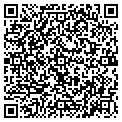 QR code with Gsi contacts