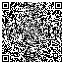 QR code with Logan Corp contacts