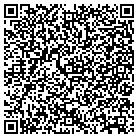 QR code with Donald L Frailie CPA contacts