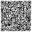 QR code with Mark Gardner Insurance contacts